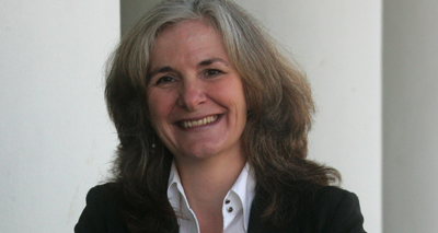 Emma Stockton Englischunterricht bei Emma Stockton