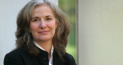 Emma Stockton Englischunterricht bei Emma Stockton